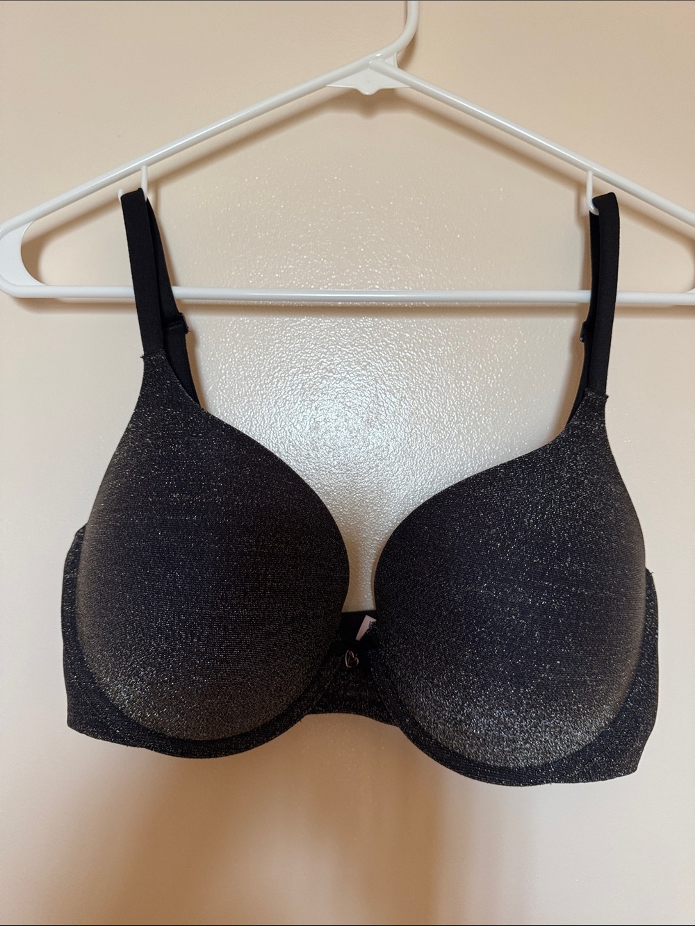 Victoria’s Secret bra
